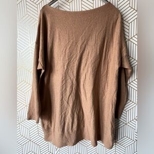 Joules Knit Wear Women’s Sweater size 12